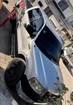 فورد إف-150
